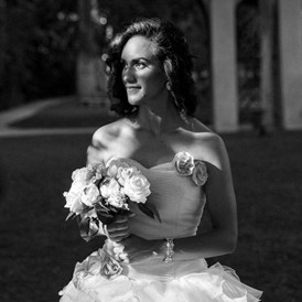 Hochzeitsfotograf: Michaela Seidl Photographie