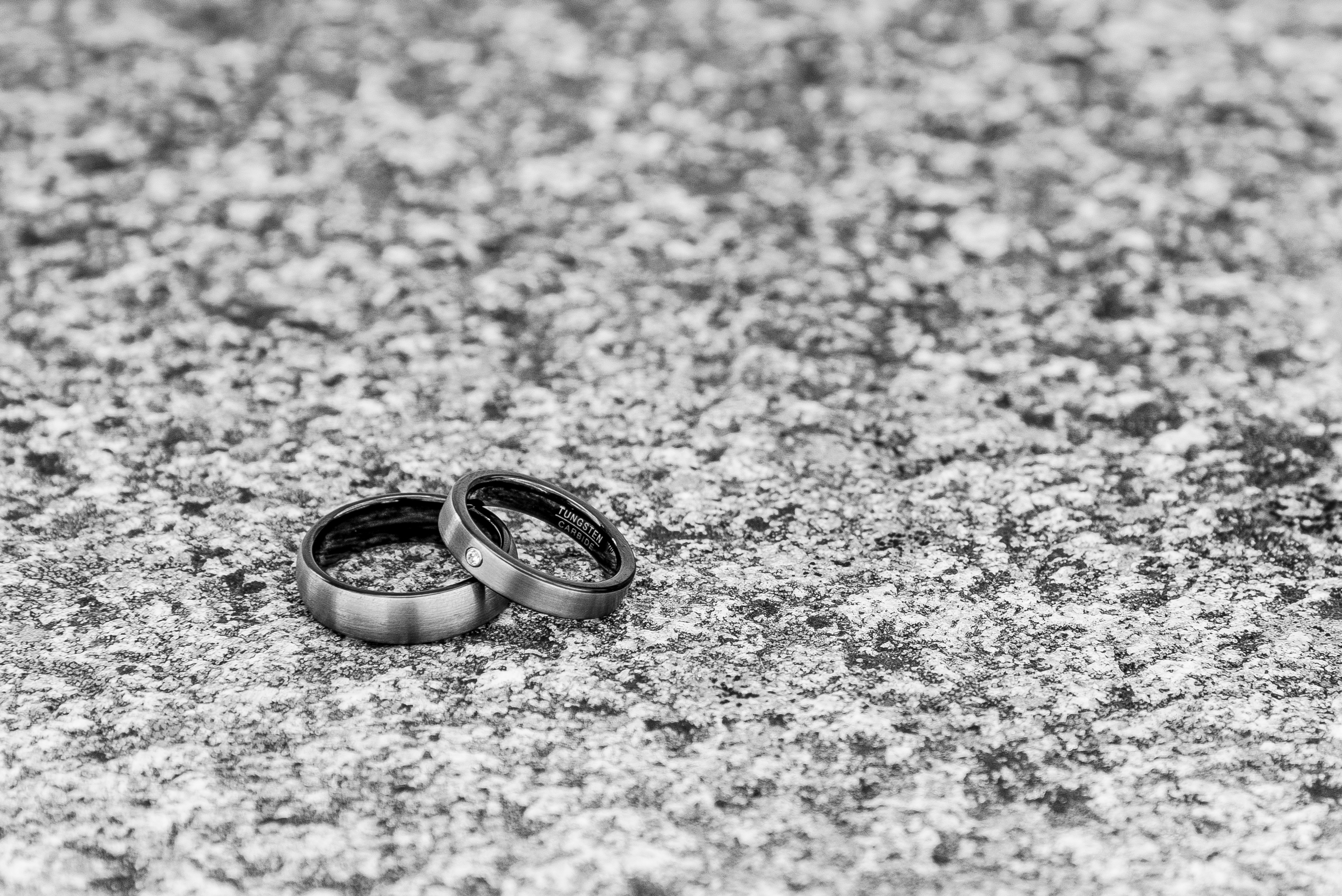 Hochzeitsfotograf: Florian Pollak - visualica.com