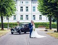 Hochzeitsfotograf: Hochzeitsfotograf NRW Rüdiger Gohr