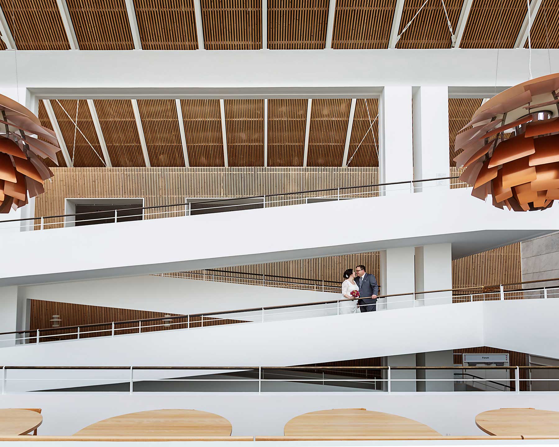 Hochzeitsfotos - Art des Shootings: Fotostory - Bodensee - Hochzeitsfotograf NRW Rüdiger Gohr