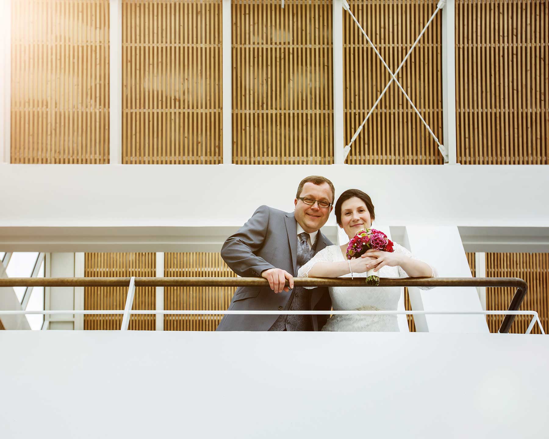 Hochzeitsfotos - Art des Shootings: Fotostory - Bodensee - Hochzeitsfotograf NRW Rüdiger Gohr