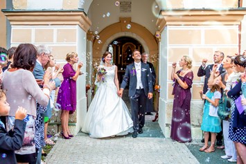 Hochzeitsfotograf: Rudi Kaller