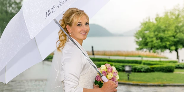 Hochzeitsfotos - Villach - Rudi Kaller