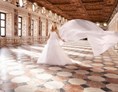 Hochzeitsfotograf: Inn-Frame
