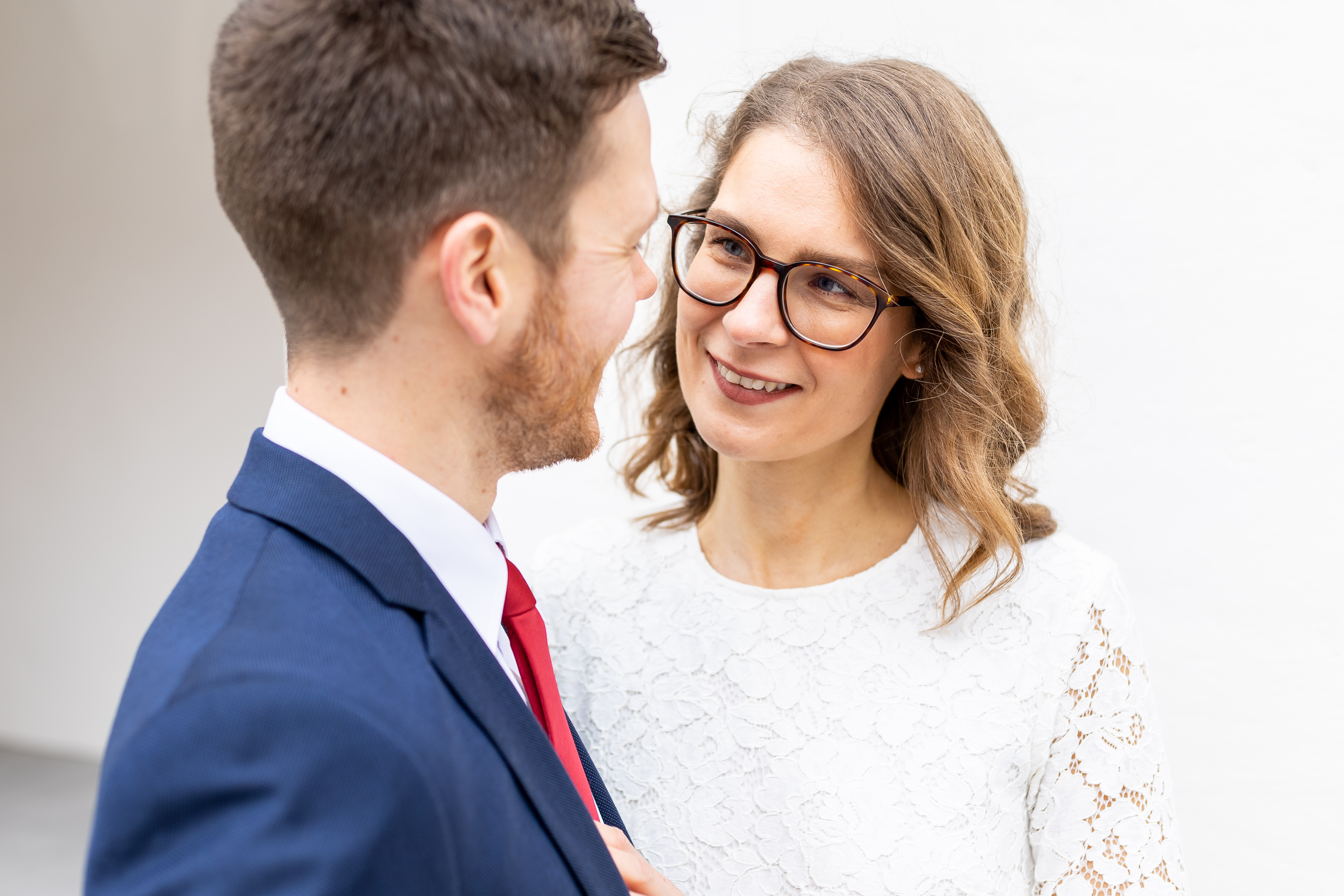 Hochzeitsfotograf: Daniel Hellmich Photography