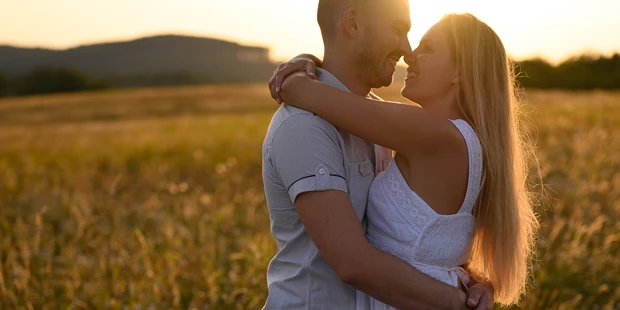 Hochzeitsfotos - Art des Shootings: Trash your Dress - Maria-Lanzendorf - imaginer Foto und Video