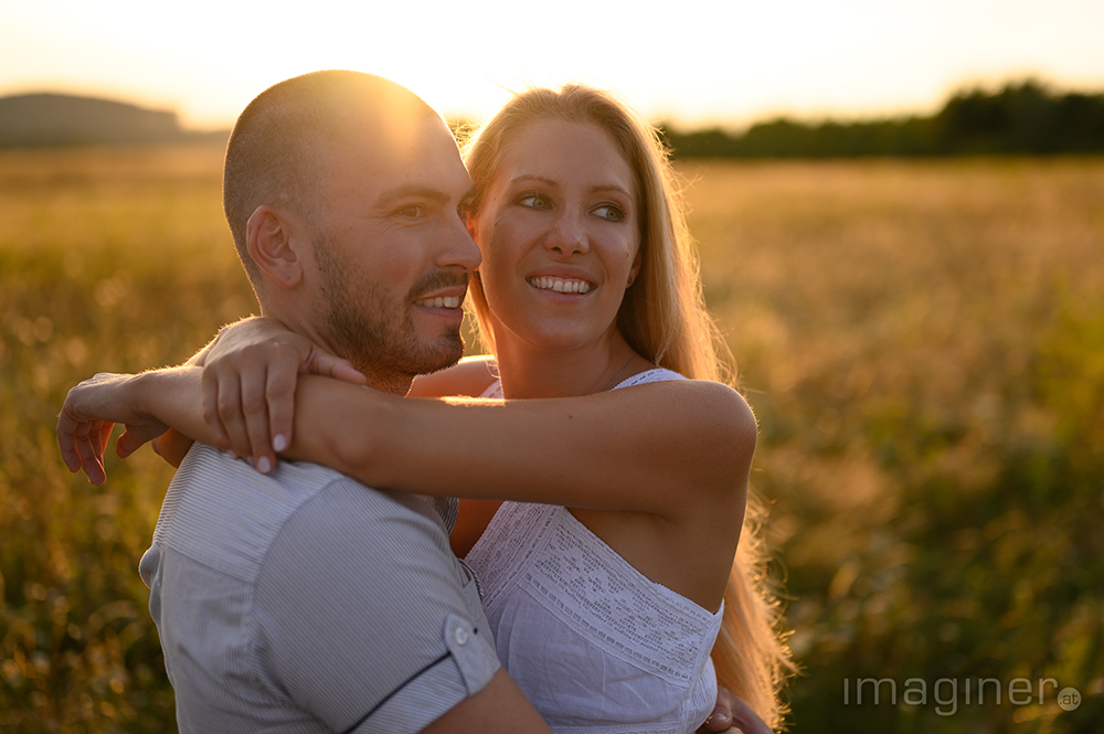 Hochzeitsfotos - Fotostudio - Leopoldsdorf (Leopoldsdorf) - imaginer Foto und Video