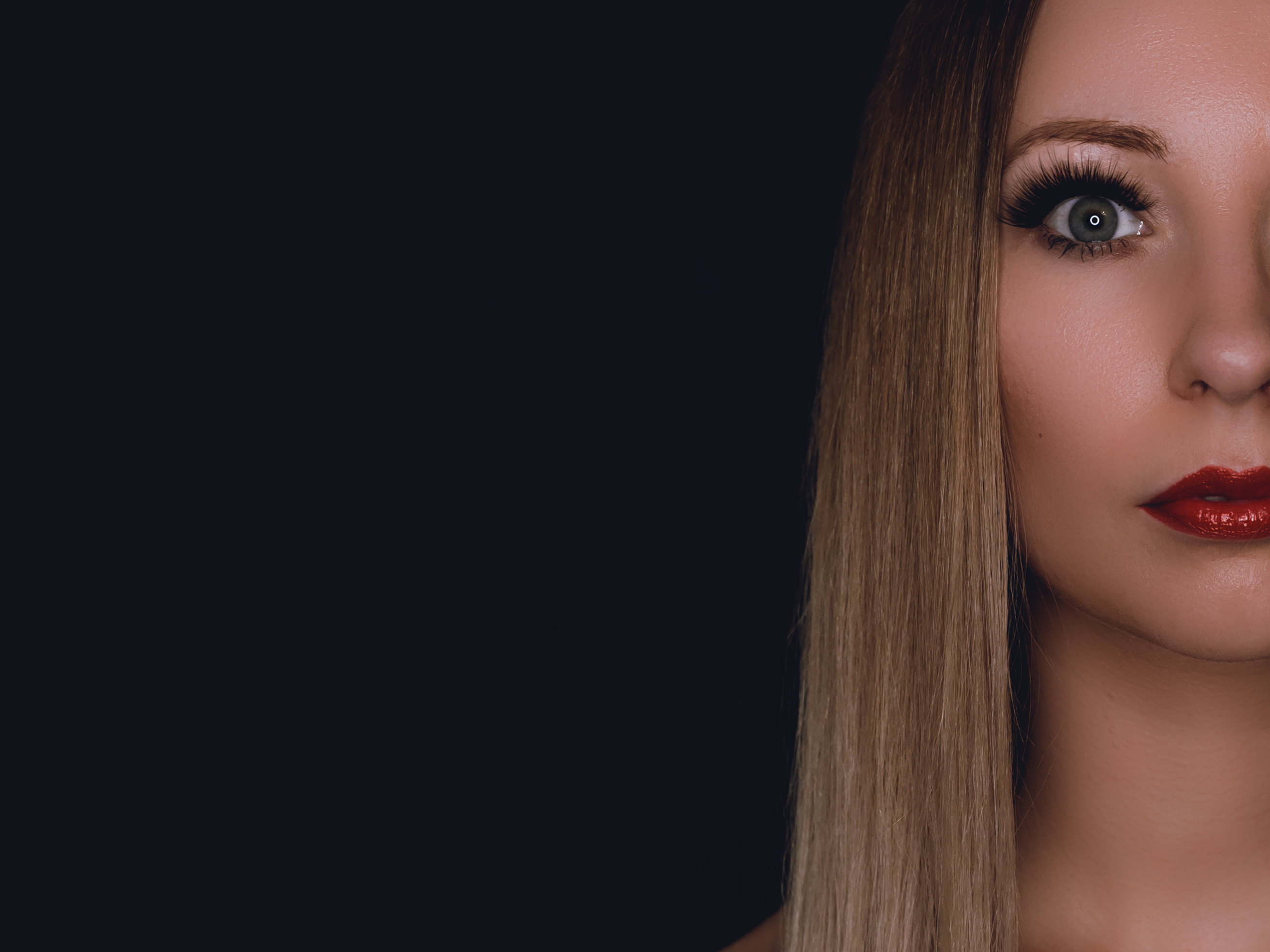 Hochzeitsfotograf: Monika Günther