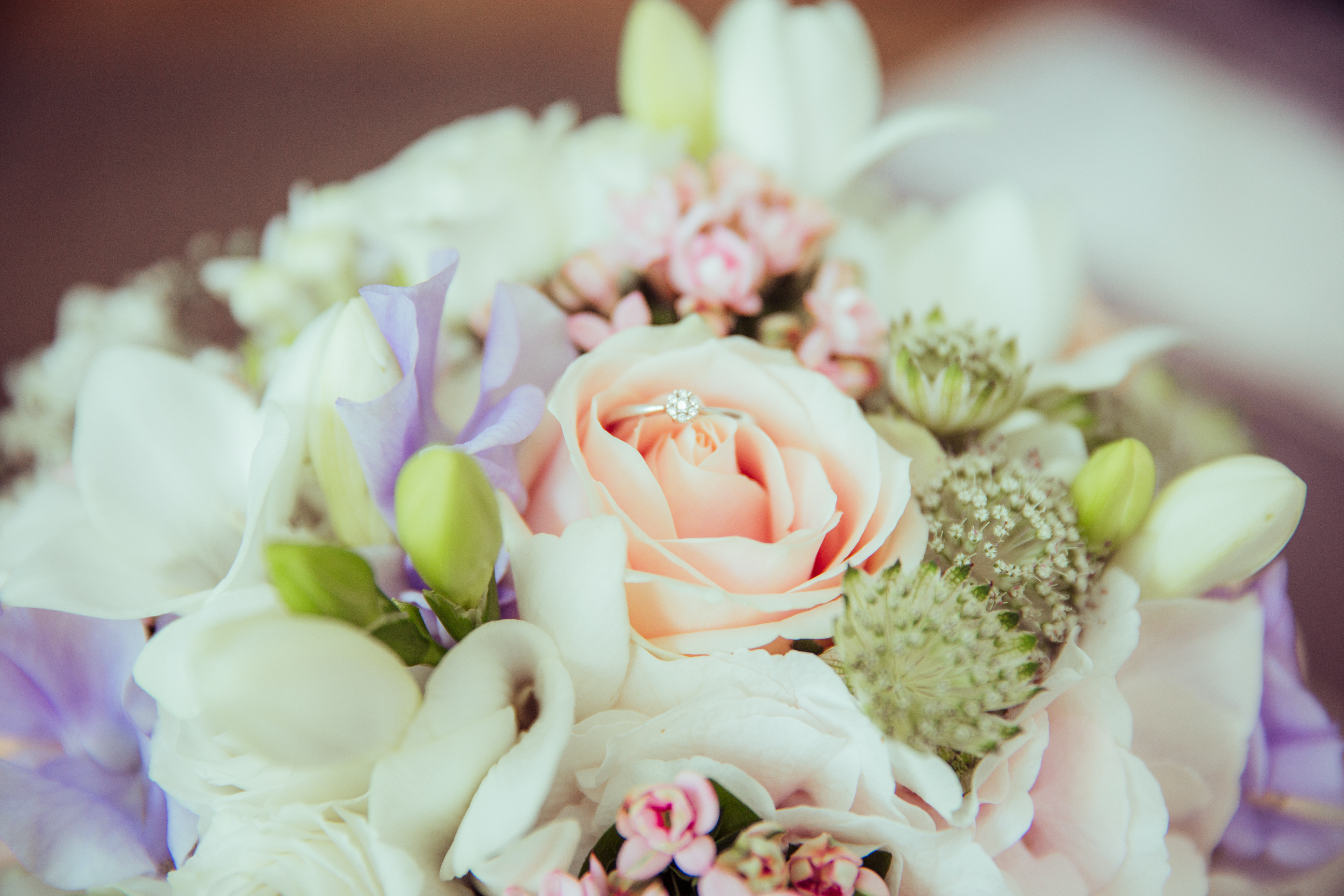 Hochzeitsfotograf: Monika Günther