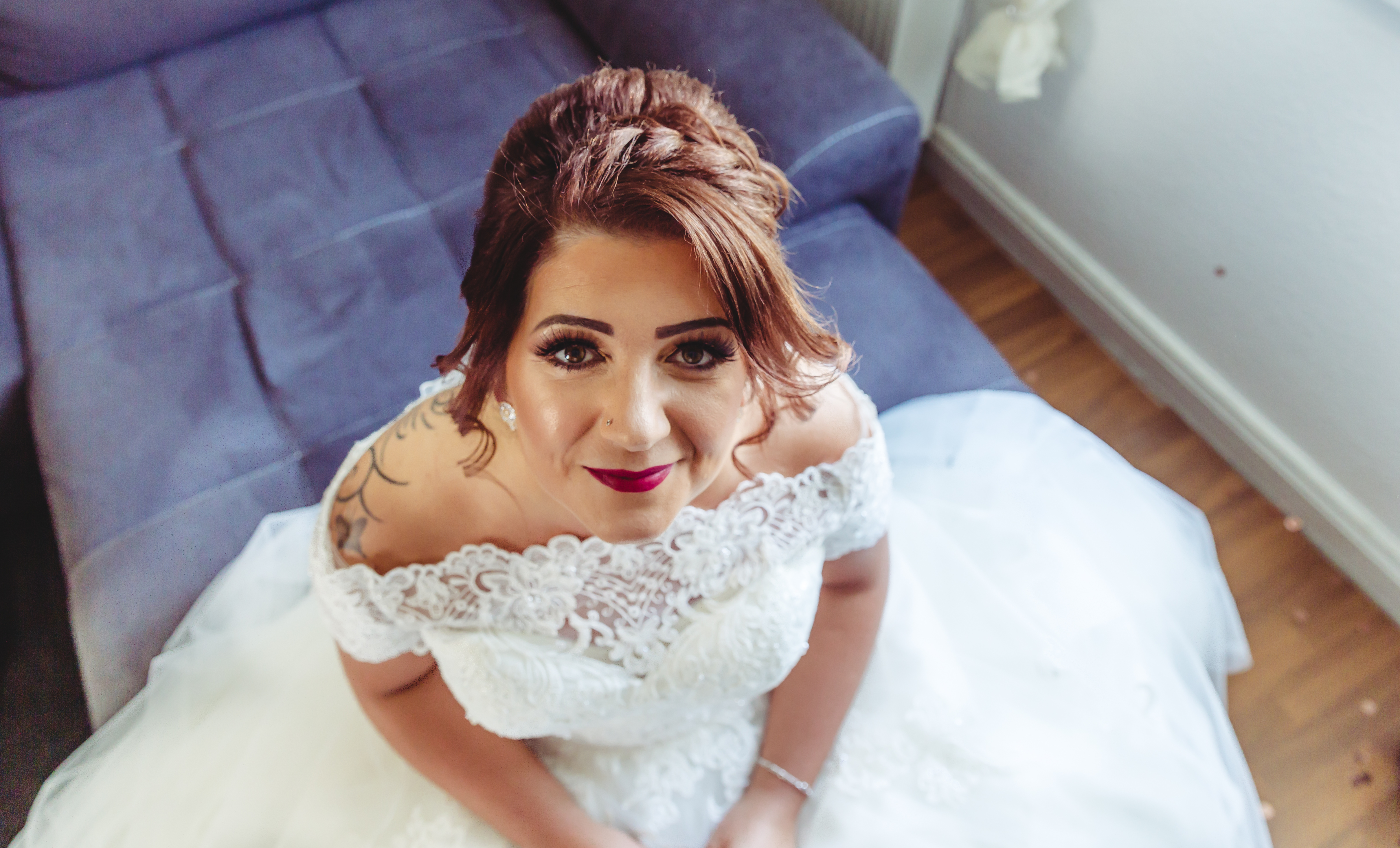 Hochzeitsfotograf: Monika Günther