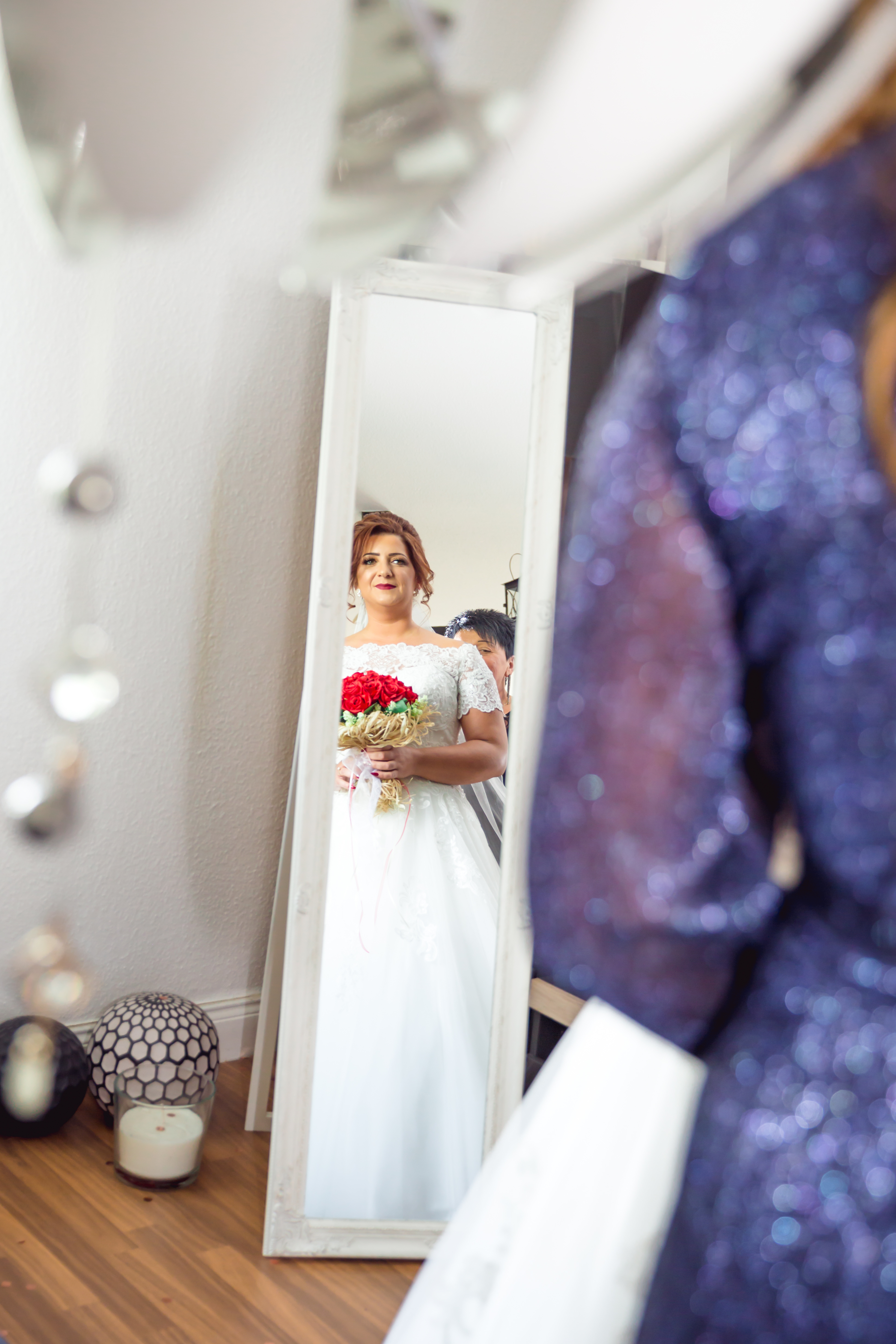 Hochzeitsfotograf: Monika Günther