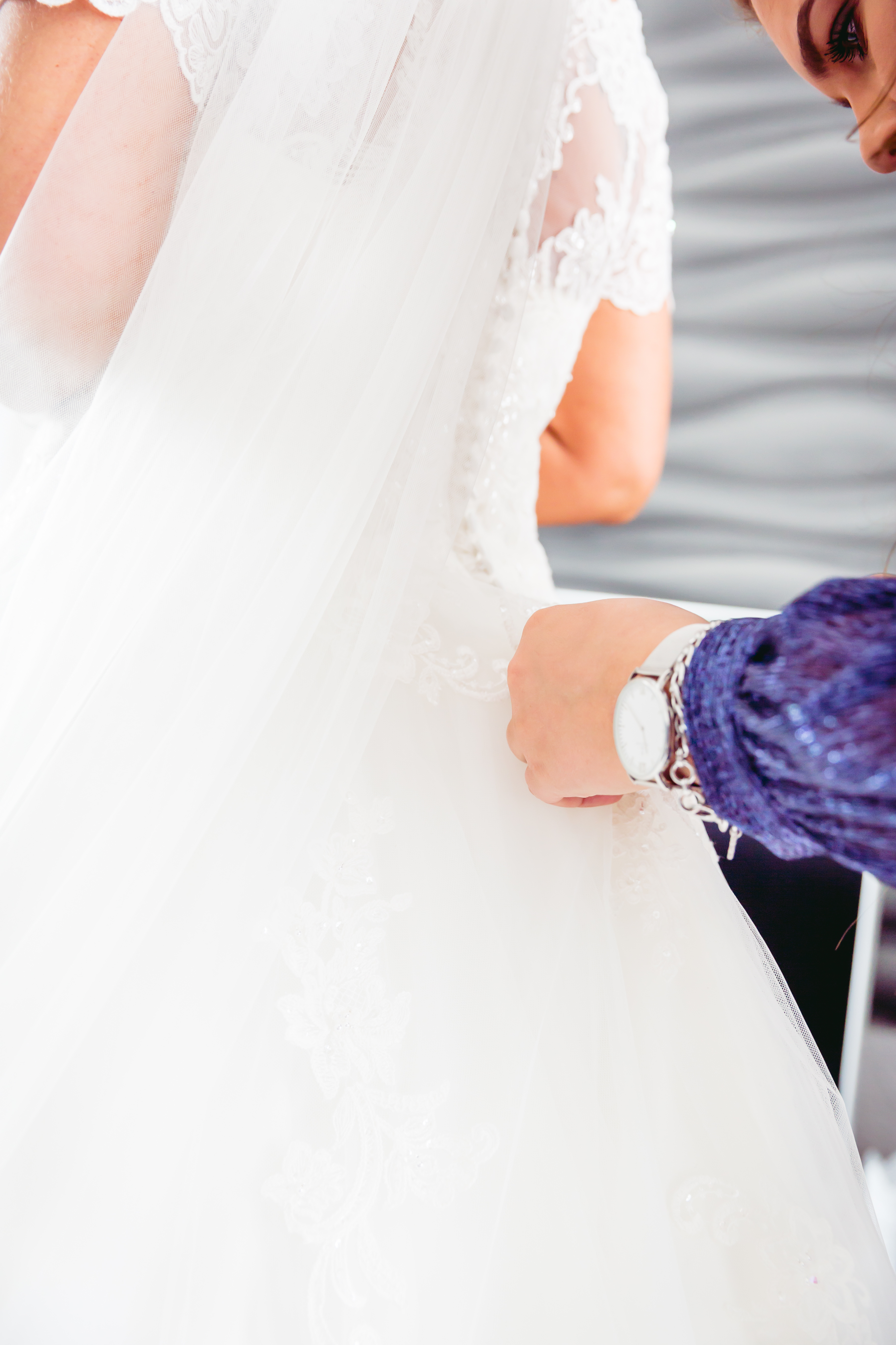 Hochzeitsfotograf: Monika Günther