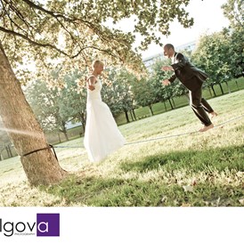 Hochzeitsfotograf: Dolgova Photography - Peter Dolgova