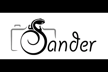 Hochzeitsfotograf: Logo - Norbert Sander - Fotograf