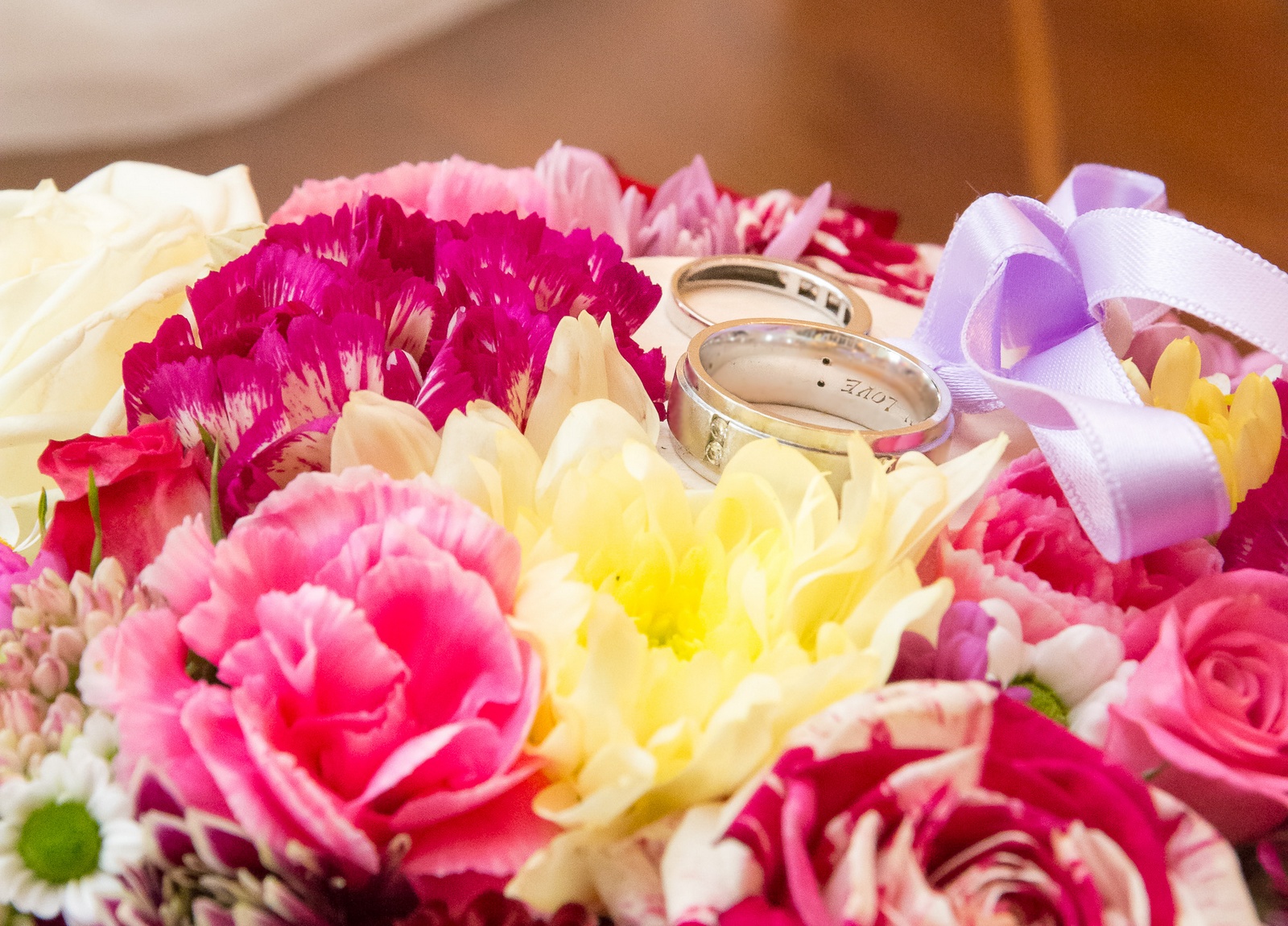 Hochzeitsfotograf: Norbert Sander - Fotograf