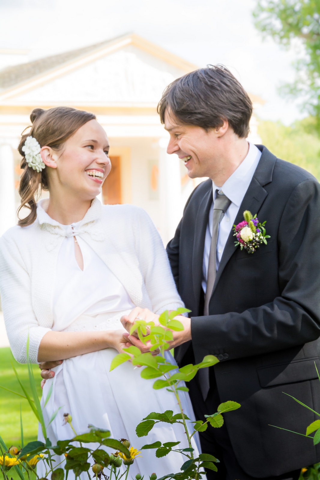 Hochzeitsfotograf: Norbert Sander - Fotograf