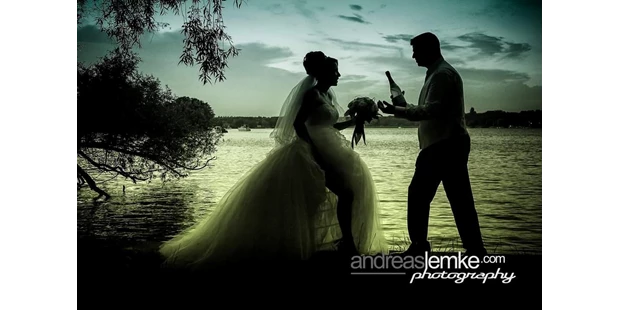 Hochzeitsfotos - Art des Shootings: 360-Grad-Fotografie - Magdeburg - Hochzeitsfotograf Berlin Andreas Lemke 01716068677 www.andreaslemke.com - Hochzeitsfotograf Berlin Andreas Lemke