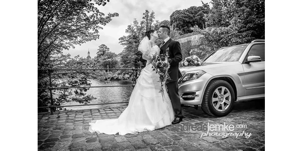Hochzeitsfotos - Art des Shootings: 360-Grad-Fotografie - Magdeburg - Hochzeitsfotograf Berlin Andreas Lemke 01716068677 www.andreaslemke.com - Hochzeitsfotograf Berlin Andreas Lemke