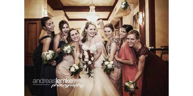 Hochzeitsfotos - Art des Shootings: 360-Grad-Fotografie - Magdeburg - Hochzeitsfotograf Berlin Andreas Lemke 01716068677 www.andreaslemke.com - Hochzeitsfotograf Berlin Andreas Lemke