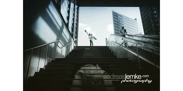 Hochzeitsfotos - Art des Shootings: 360-Grad-Fotografie - Magdeburg - Hochzeitsfotograf Berlin Andreas Lemke 01716068677 www.andreaslemke.com - Hochzeitsfotograf Berlin Andreas Lemke