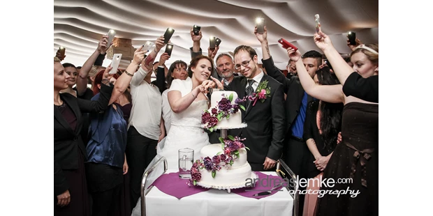 Hochzeitsfotos - Art des Shootings: 360-Grad-Fotografie - Magdeburg - Hochzeitsfotograf Berlin Andreas Lemke 01716068677 www.andreaslemke.com - Hochzeitsfotograf Berlin Andreas Lemke