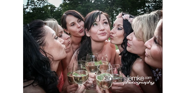 Hochzeitsfotos - Art des Shootings: 360-Grad-Fotografie - Magdeburg - Hochzeitsfotograf Berlin Andreas Lemke 01716068677 www.andreaslemke.com - Hochzeitsfotograf Berlin Andreas Lemke