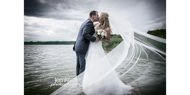 Hochzeitsfotos - Art des Shootings: 360-Grad-Fotografie - Magdeburg - Hochzeitsfotograf Berlin Andreas Lemke 01716068677 www.andreaslemke.com - Hochzeitsfotograf Berlin Andreas Lemke