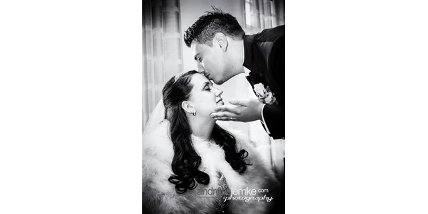 Hochzeitsfotos - Art des Shootings: 360-Grad-Fotografie - Magdeburg - Hochzeitsfotograf Berlin Andreas Lemke 01716068677 www.andreaslemke.com - Hochzeitsfotograf Berlin Andreas Lemke