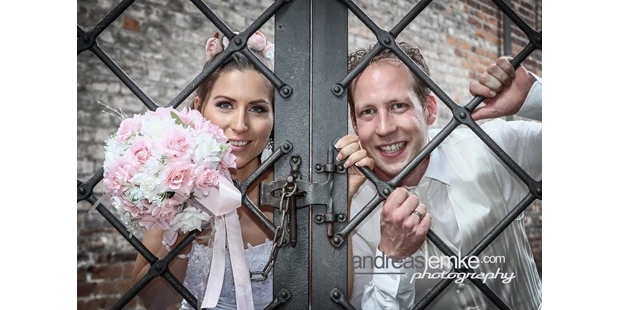 Hochzeitsfotos - Art des Shootings: 360-Grad-Fotografie - Magdeburg - Hochzeitsfotograf Berlin Andreas Lemke 01716068677 www.andreaslemke.com - Hochzeitsfotograf Berlin Andreas Lemke