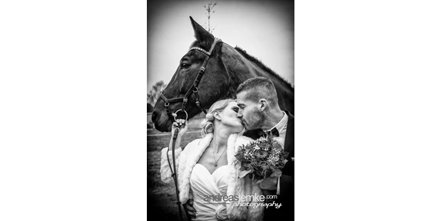Hochzeitsfotos - Art des Shootings: 360-Grad-Fotografie - Magdeburg - Hochzeitsfotograf Berlin Andreas Lemke 01716068677 www.andreaslemke.com - Hochzeitsfotograf Berlin Andreas Lemke