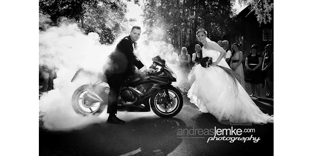 Hochzeitsfotos - Art des Shootings: 360-Grad-Fotografie - Magdeburg - Hochzeitsfotograf Berlin Andreas Lemke 01716068677 www.andreaslemke.com - Hochzeitsfotograf Berlin Andreas Lemke