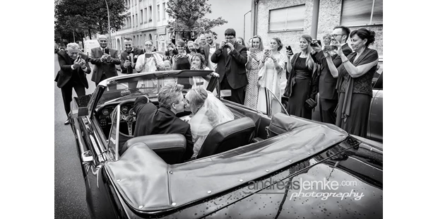 Hochzeitsfotos - Art des Shootings: 360-Grad-Fotografie - Magdeburg - Hochzeitsfotograf Berlin Andreas Lemke 01716068677 www.andreaslemke.com - Hochzeitsfotograf Berlin Andreas Lemke
