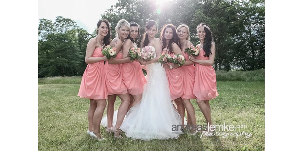 Hochzeitsfotos - Art des Shootings: 360-Grad-Fotografie - Magdeburg - Hochzeitsfotograf Berlin Andreas Lemke 01716068677 www.andreaslemke.com - Hochzeitsfotograf Berlin Andreas Lemke