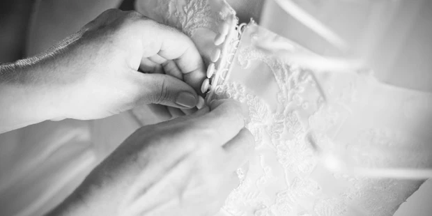 Hochzeitsfotos - Kirchdorf an der Krems - imFocus Wedding