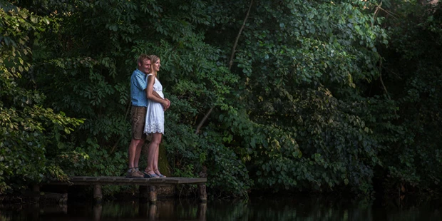 Hochzeitsfotos - Kirchdorf an der Krems - imFocus Wedding