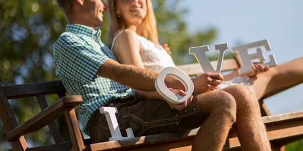 Hochzeitsfotos - Kirchdorf an der Krems - imFocus Wedding