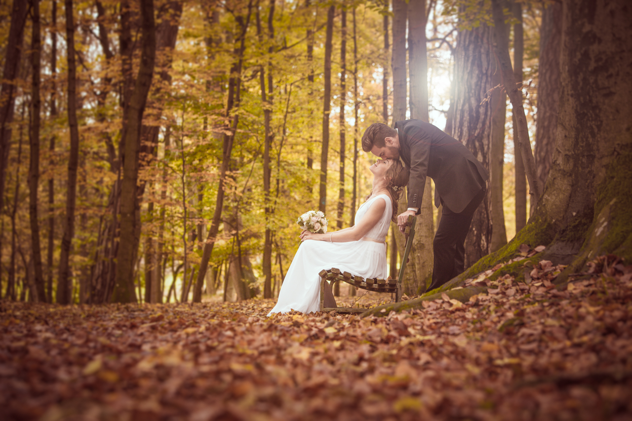 Hochzeitsfotograf: Kingsize Pictures Christoph Königsmayr