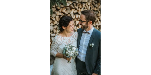 Hochzeitsfotos - Art des Shootings: Trash your Dress - Maria-Lanzendorf - Kingsize Pictures Christoph Königsmayr