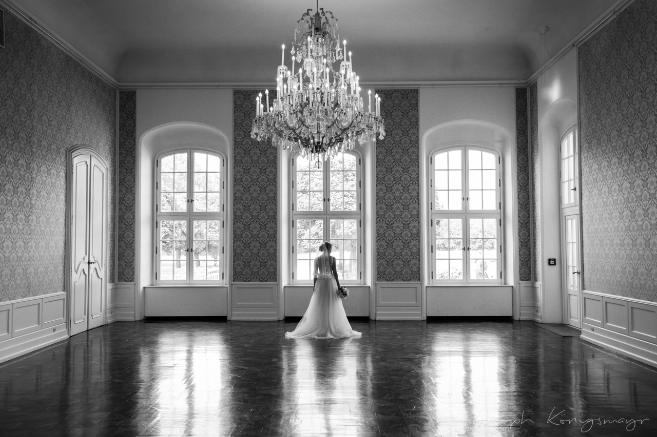 Hochzeitsfotograf: Kingsize Pictures Christoph Königsmayr