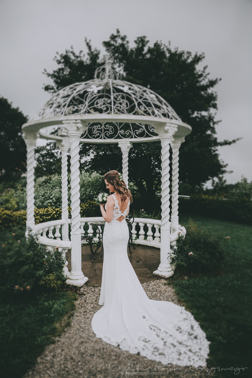 Hochzeitsfotograf: Kingsize Pictures Christoph Königsmayr