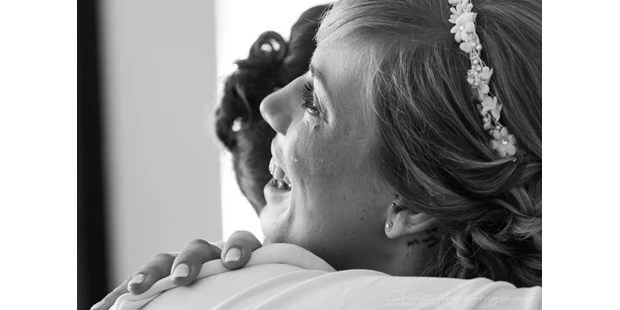 Hochzeitsfotos - Art des Shootings: Trash your Dress - Maria-Lanzendorf - Kingsize Pictures Christoph Königsmayr