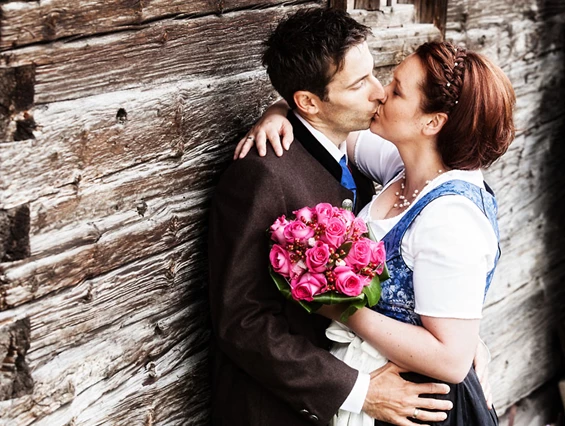 Hochzeitsfotograf: Christian Forcher