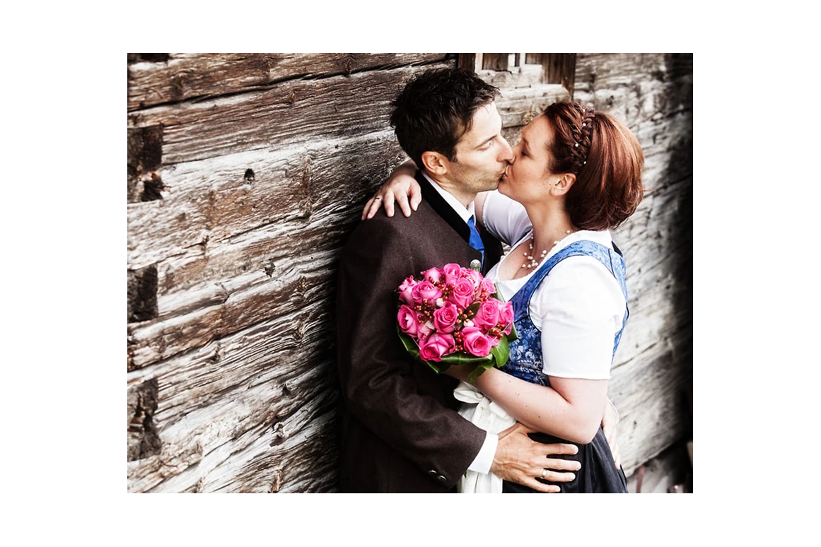 Hochzeitsfotograf: Christian Forcher