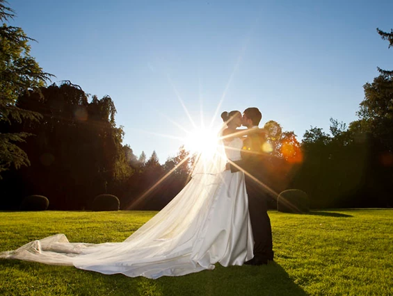 Hochzeitsfotograf: Christian Forcher