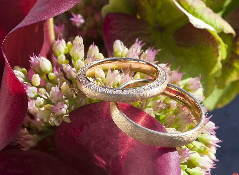 Hochzeitsfotograf: Christian Forcher