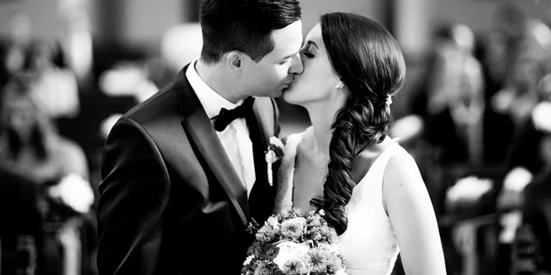 Hochzeitsfotos - Attnang-Puchheim - Hochzeit in Ansfelden - Visual Wedding – Martin & Katrin