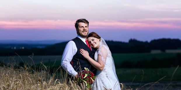Hochzeitsfotos - Attnang-Puchheim - After-Wedding Shooting - Visual Wedding – Martin & Katrin