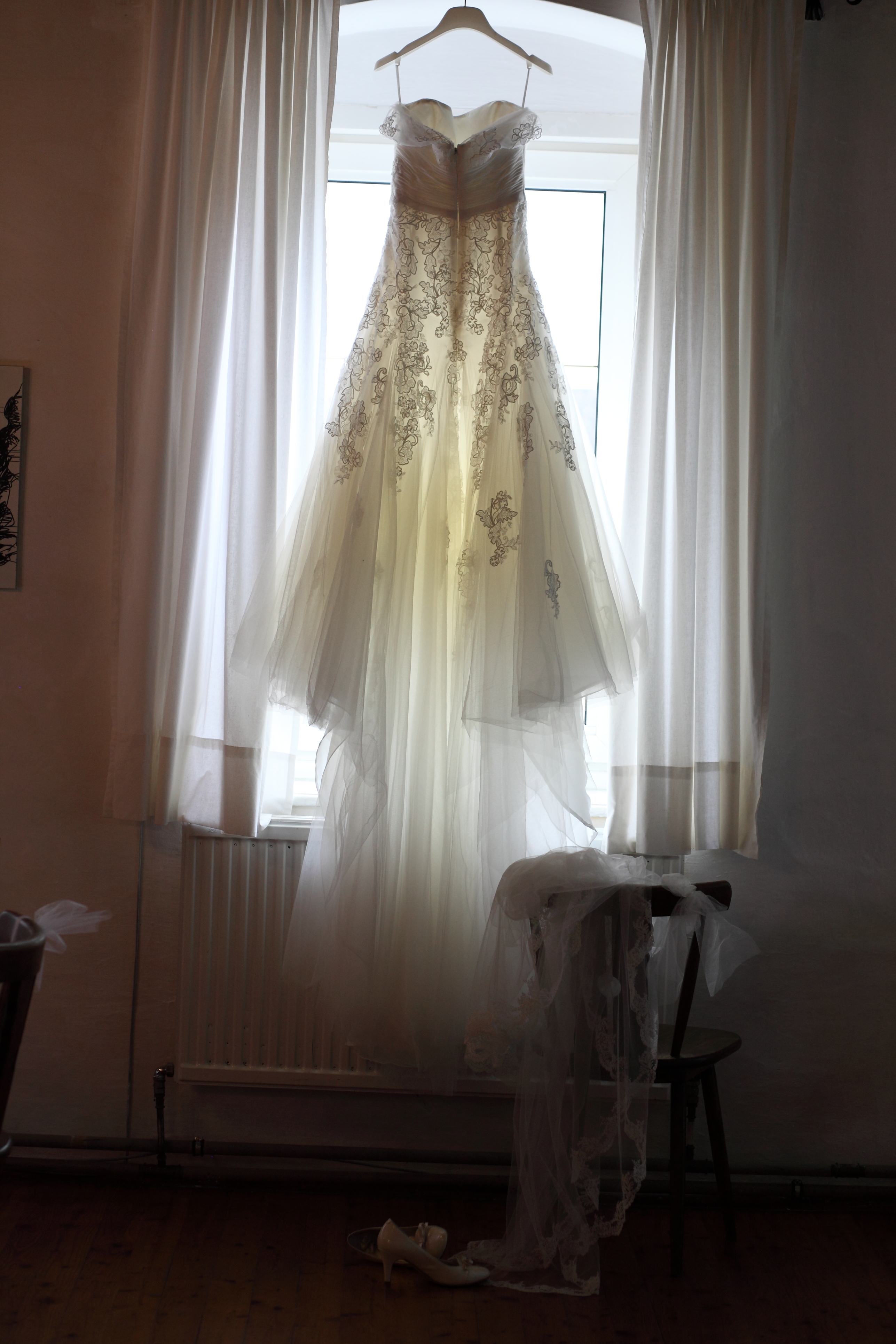 Hochzeitsfotograf: www.andrea-fotografiert.at - Andrea Reiter