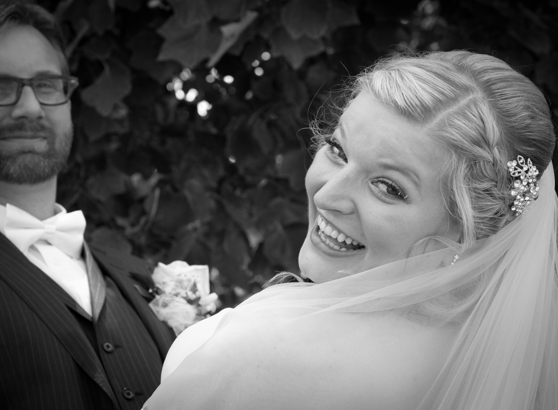 Hochzeitsfotograf: www.andrea-fotografiert.at - Andrea Reiter