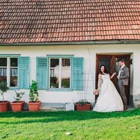 Hochzeitsfotograf: Karl Schrotter Photograph